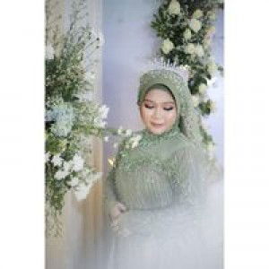 Ira Novita Sari profile icon