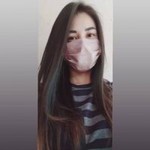 ปิยาพัชร คงยิ้ม profile icon