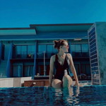 มะ ลิ profile icon