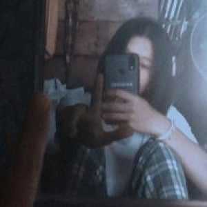 Walasini Sodsai profile icon