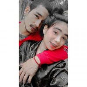 Apraporn Klinklia profile icon