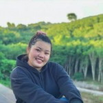 Pattranit Prasrithong profile icon