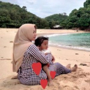 ida eeda profile icon