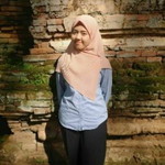 อาซีสะ เจ๊ะแน profile icon