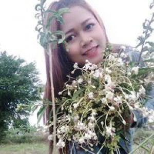 ทำหาไปเรื่อย ถ้าเหนื่อยก็พัก profile icon