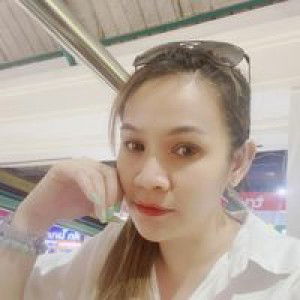 นางมารร้าย นางมารร้าย profile icon