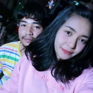 เขมรัตน์ profile icon