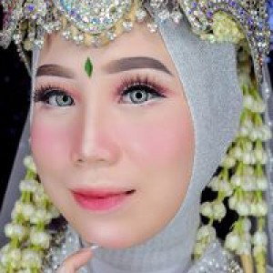 Neng Susi profile icon