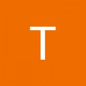 Thanchanok Kotmongkun profile icon