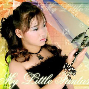 Tabita Athalia profile icon