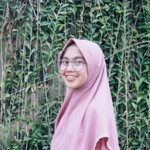 Anas Tasya profile icon