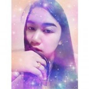 Patcharapa Tks profile icon