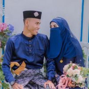 ศันศณา profile icon