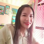 Margarita Capaducio profile icon