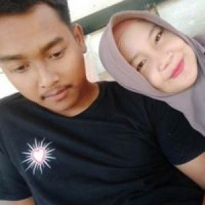 Mey Indriyani  profile icon