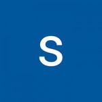 syaa razali profile icon