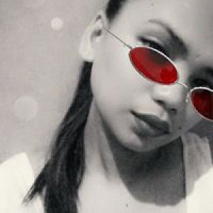 Donna Lee Catamora Umpoc profile icon