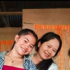 Jizyl Ma Ma Sebilo profile icon