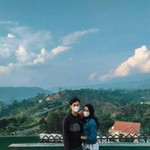 Siti Saidah profile icon