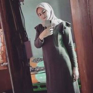 tina agustin profile icon