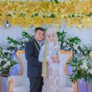 Firda Aisyah profile icon