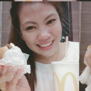 Tiara Martin profile icon