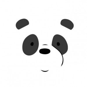 shielfia dinda profile icon