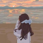 Nur Zulaika profile icon