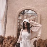 Orawan Wongkhat profile icon