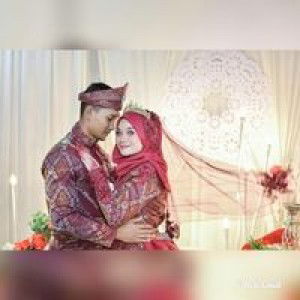 SNajiah Zakuan profile icon