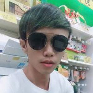 Dulex Treedee profile icon