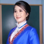 เมธินี อินทมนต์ profile icon