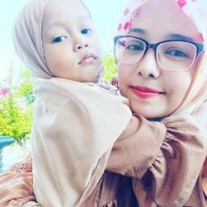 rini handayani profile icon