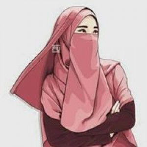 Ai Amoy profile icon