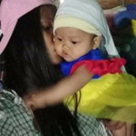 ฝอ ฝ้าย นร้แจ้ะ profile icon