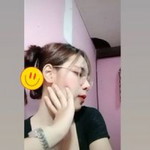 ภูริภัทร บุตรธิดาสาร profile icon