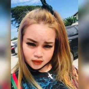 รัตนวลี เลาะประสิทธิ์ profile icon