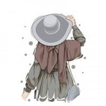 Susy Aydilaah profile icon