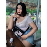 ปลา' จ๋า profile icon