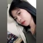 เดีย' พูดมาก profile icon
