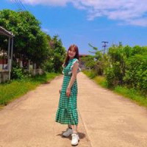 Kanokwan Silasalai profile icon