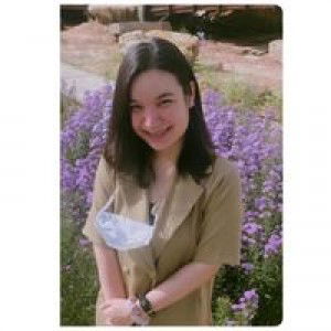 Kib Sakyingyong profile icon