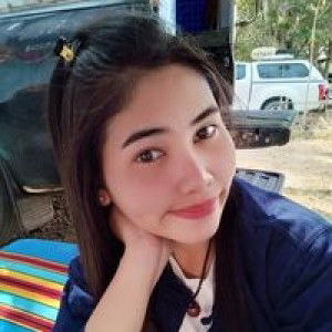 สิ่งที่มีคุณค่า คือรู้จักคำว่าพยายาม profile icon