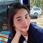 สิ่งที่มีคุณค่า คือรู้จักคำว่าพยายาม profile icon