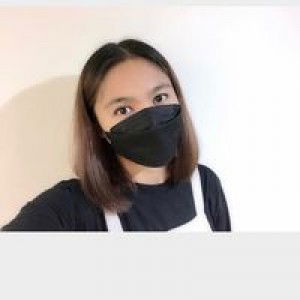 Skaw Deunz profile icon