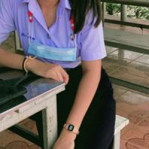 ใบ เตย profile icon