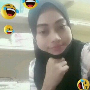 Nur laila profile icon