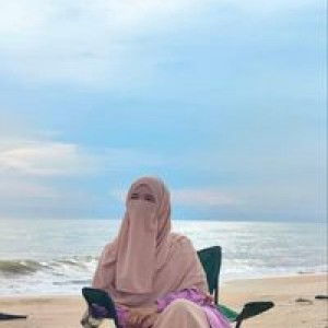 Hanan Al Fatoni profile icon