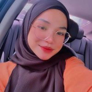 Lin Lin profile icon