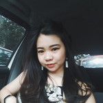 Devi Soesiano profile icon